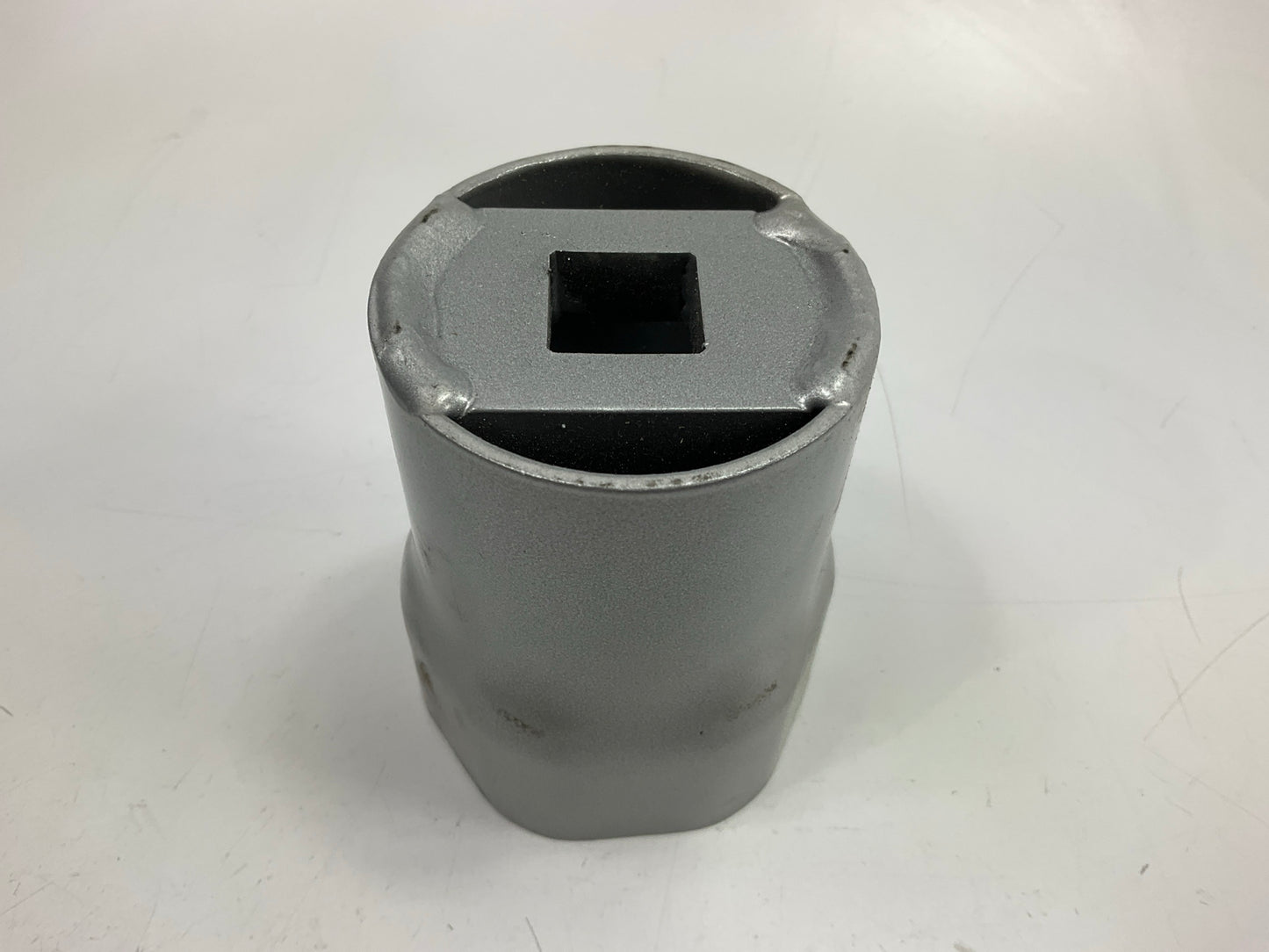 OTC 7795 2-1/2'' Socket 1/2 Inch Drive 6 Point - 1995-1996 Ford 1/2 Ton Auto Hub