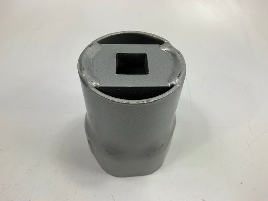 OTC 7795 2-1/2'' Socket 1/2 Inch Drive 6 Point - 1995-1996 Ford 1/2 Ton Auto Hub