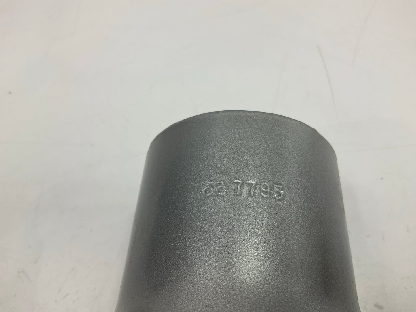 OTC 7795 2-1/2'' Socket 1/2 Inch Drive 6 Point - 1995-1996 Ford 1/2 Ton Auto Hub
