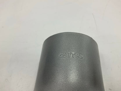OTC 7795 2-1/2'' Socket 1/2 Inch Drive 6 Point - 1995-1996 Ford 1/2 Ton Auto Hub