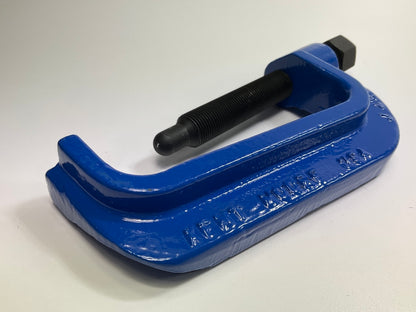 OTC Tools 7822A GM Torsion Bar Unloading Tool (Kent Moore J42393)