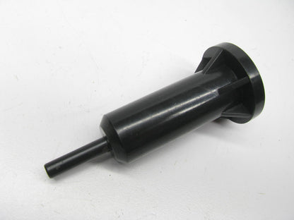 OTC 7942A  Brake Hub Resurfacing Kit