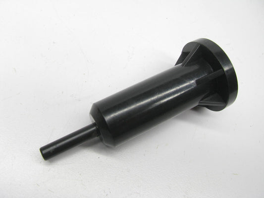 OTC 7942A  Brake Hub Resurfacing Kit