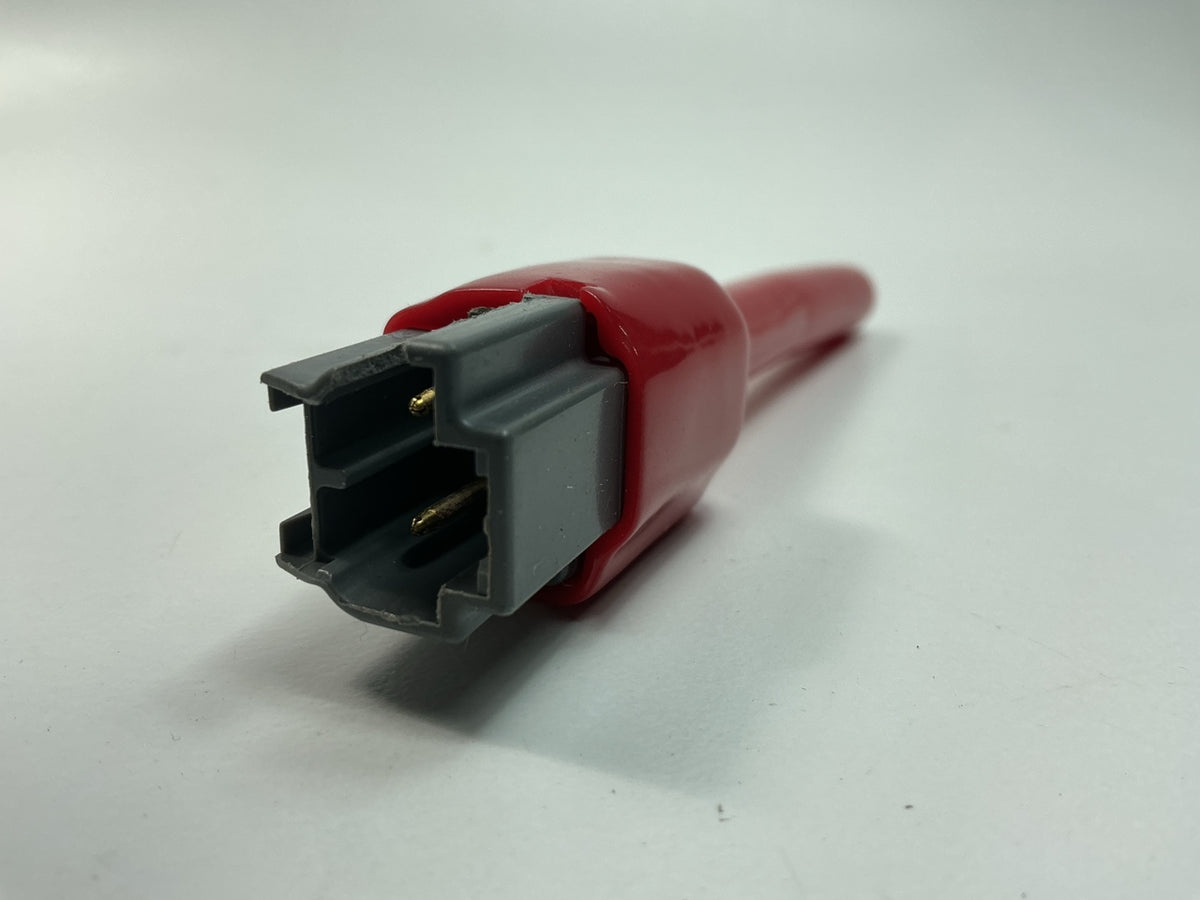 OTC 7956 Ford Bag Simulator - Special 2-ohm Resistor 1993 & Newer Ford System