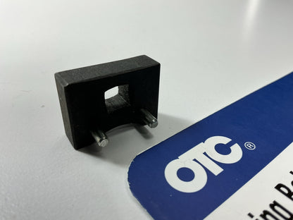 OTC 7997 Preload Timing Belt Wrench Tool MD-998767 For Hyundai Mitsubishi
