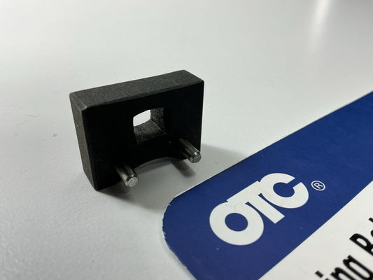 OTC 7997 Preload Timing Belt Wrench Tool MD-998767 For Hyundai Mitsubishi