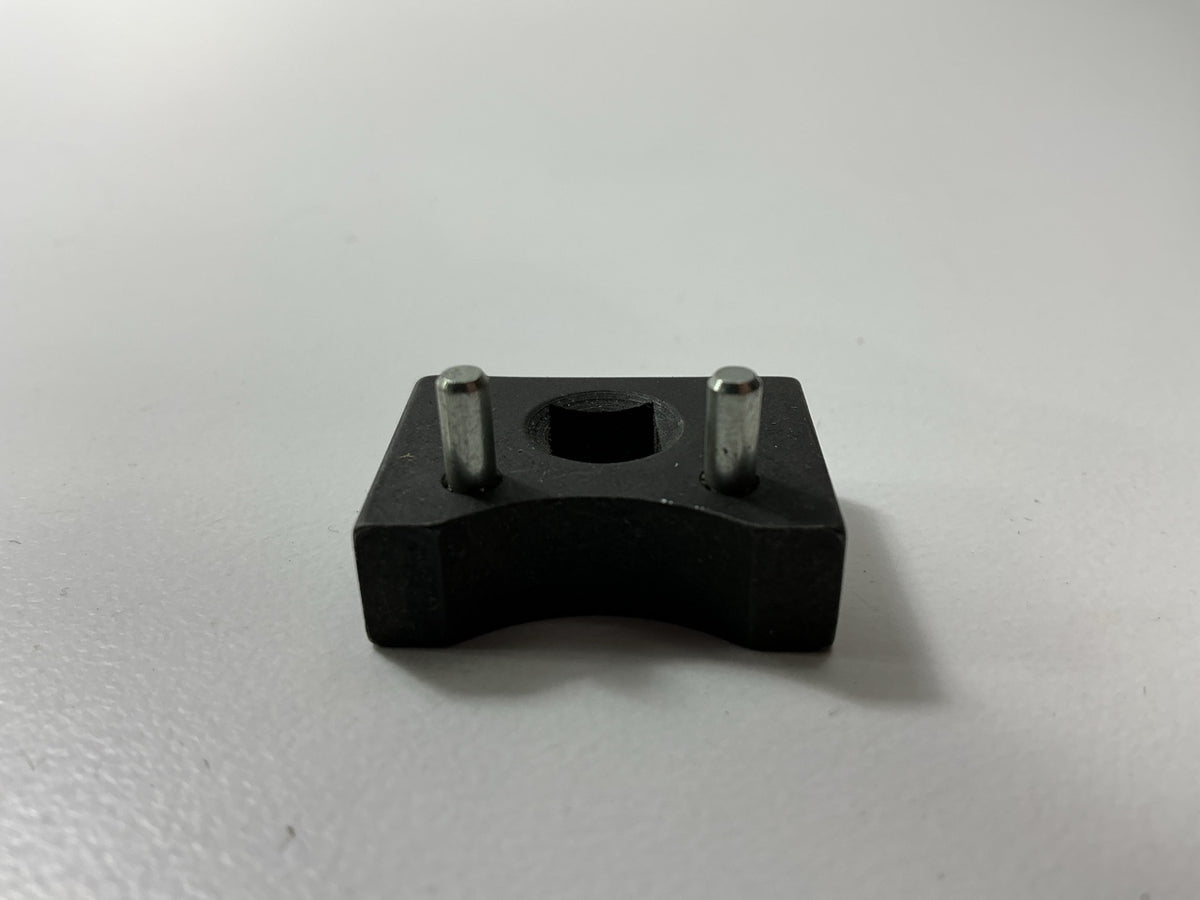 OTC 7997 Preload Timing Belt Wrench Tool MD-998767 For Hyundai Mitsubishi