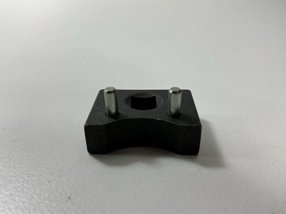 OTC 7997 Preload Timing Belt Wrench Tool MD-998767 For Hyundai Mitsubishi