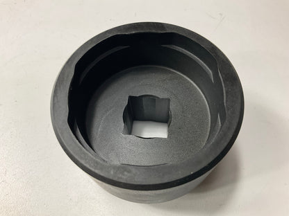 OTC 8034 Ball Joint Socket For Chrysler 2-9/64'', 3/4'' Drive