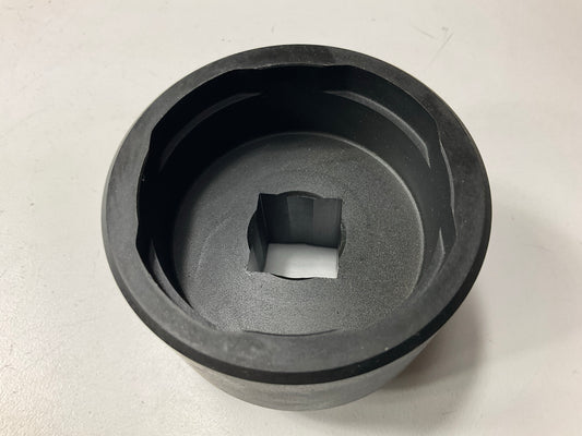 OTC 8034 Ball Joint Socket For Chrysler 2-9/64'', 3/4'' Drive