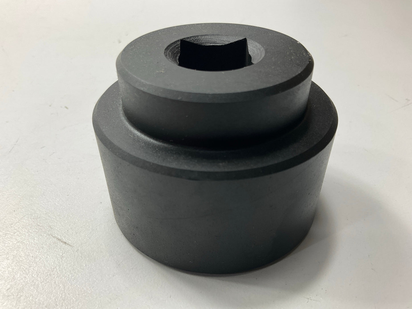 OTC 8034 Ball Joint Socket For Chrysler 2-9/64'', 3/4'' Drive