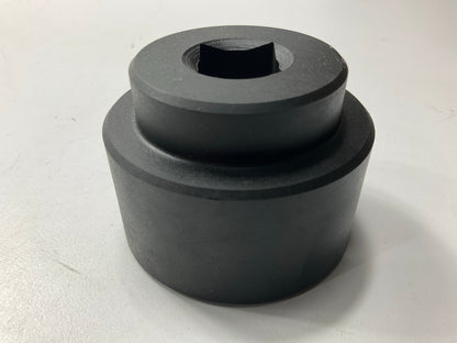 OTC 8034 Ball Joint Socket For Chrysler 2-9/64'', 3/4'' Drive