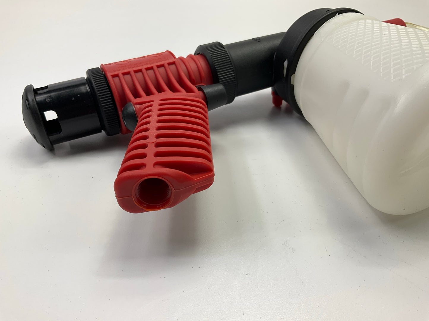 OTC 8104 Vacuum Brake Bleeder - One Man Brake Bleeding System