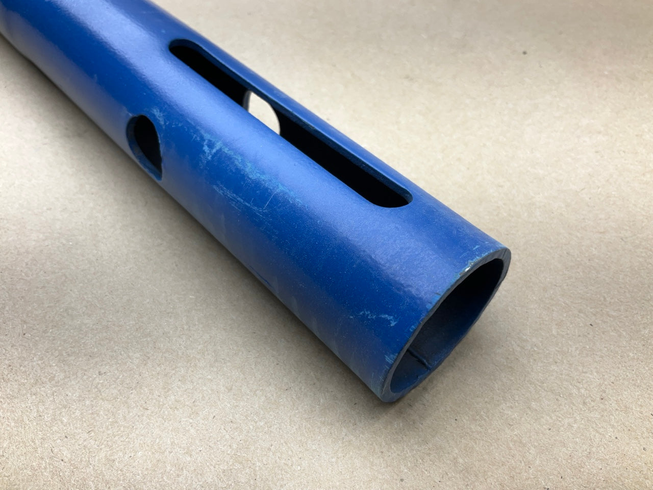 OTC UH15FP 1,500 Lb Capacity Auxiliary Jack Stand With Foot Pedal Assist