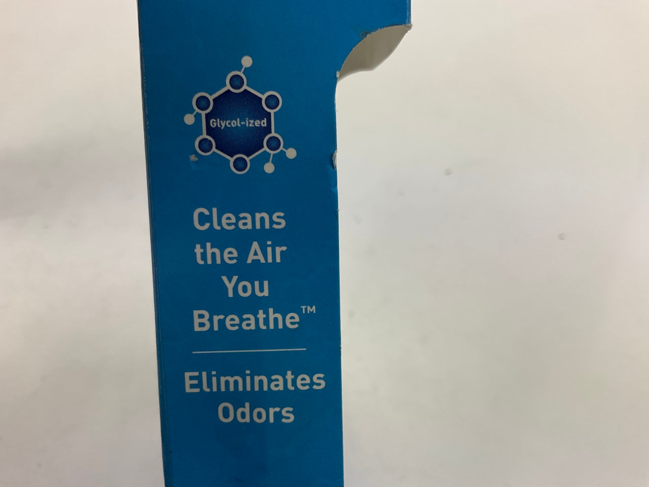 (3) Ozium 3.5 Oz. Air Sanitizer & Odor Eliminator Spray, Original Scent