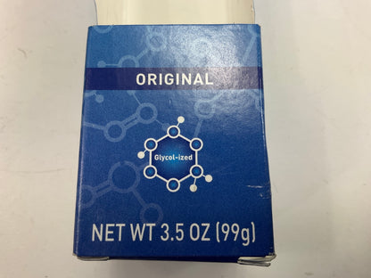 (3) Ozium 3.5 Oz. Air Sanitizer & Odor Eliminator Spray, Original Scent