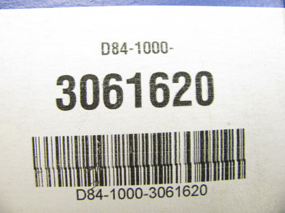 Paccar D84-1000-3061620 Heavy Duty Serpentine Belt