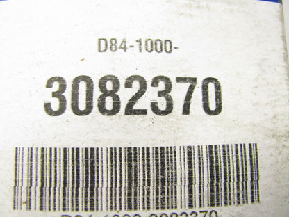 Paccar D84-1000-3082370 Heavy Duty Serpentine Belt