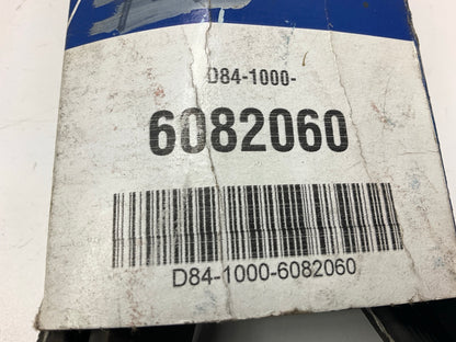Paccar D84-1000-6082060 Serpentine Belt