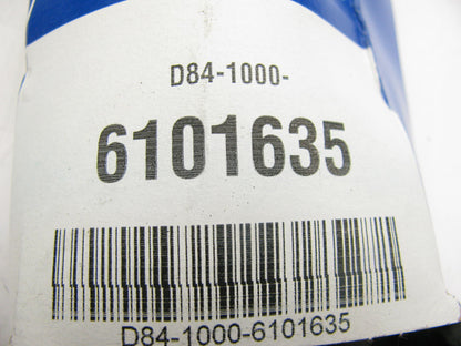 Paccar D84-1000-6101635 Serpentine Belt