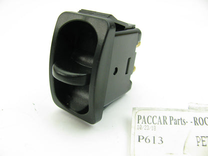 Genuine Paccar SP11260 Suspension Seat Height Switch - Peterbilt