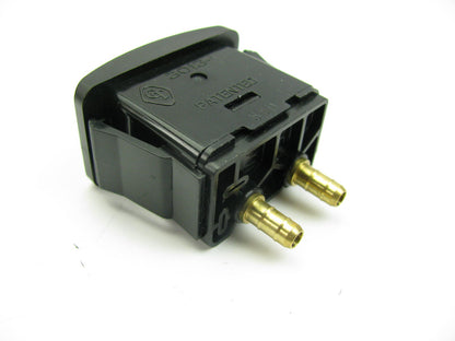 Genuine Paccar SP11260 Suspension Seat Height Switch - Peterbilt