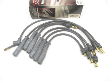 Pace Setter 72660 Ignition Spark Plug Wire Set 1988-90 Toyota Land Cruiser 4.0L