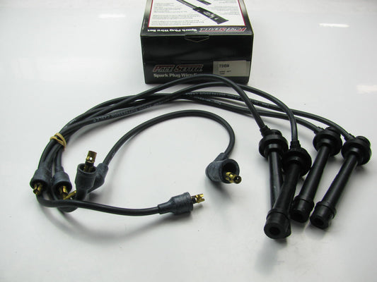 Pace Setter 73159 Ignition Spark Plug Wire Set For 1995-97 Suzuki Esteem 1.6L
