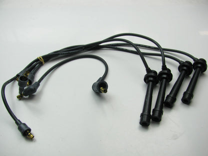 Pace Setter 73159 Ignition Spark Plug Wire Set For 1995-97 Suzuki Esteem 1.6L