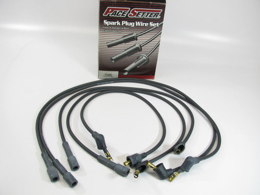 Pace Setter 73405 Ignition Spark Plug Wire Set