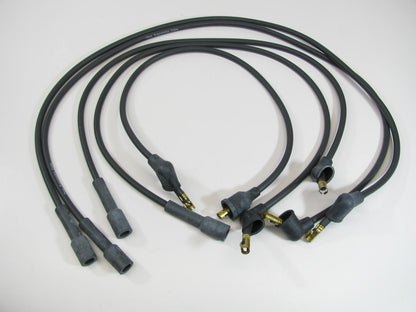 Pace Setter 73405 Ignition Spark Plug Wire Set