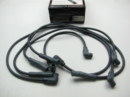 Pace Setter 73414 Ignition Spark Plug Wire Set