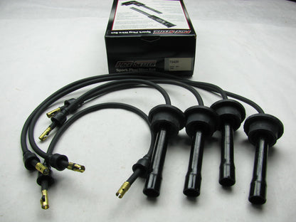 Pace Setter 73420 Ignition Spark Plug Wire Set  - 1971-1979 Toyota Corolla 1.6L
