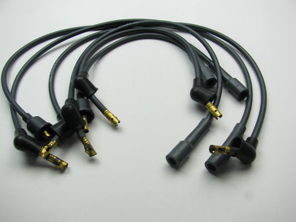 Pace Setter 73422 Ignition Spark Plug Wire Set