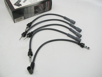 Pace Setter 73426 Ignition Spark Plug Wire Set