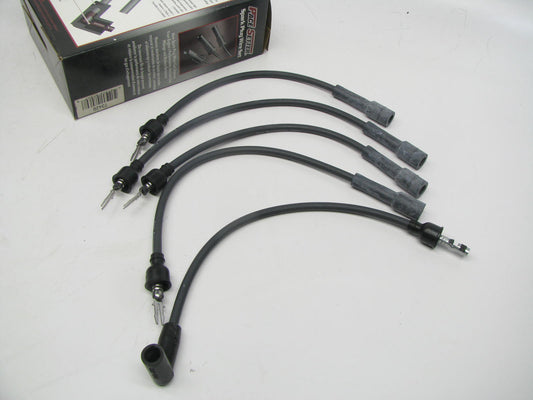 Pace Setter 73426 Ignition Spark Plug Wire Set