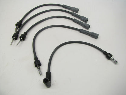 Pace Setter 73426 Ignition Spark Plug Wire Set