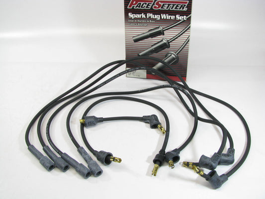 Pace Setter 73427 Ignition Spark Plug Wire Set