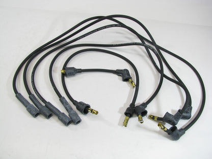 Pace Setter 73427 Ignition Spark Plug Wire Set