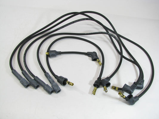 Pace Setter 73427 Ignition Spark Plug Wire Set