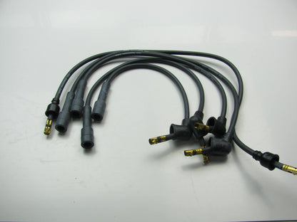 Pace Setter 73432 Ignition Spark Plug Wire Set