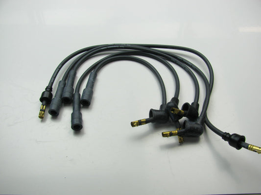 Pace Setter 73432 Ignition Spark Plug Wire Set