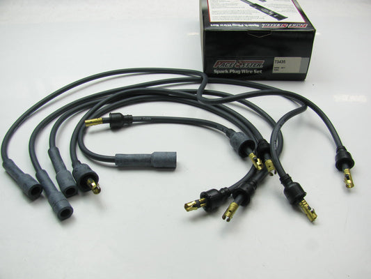 Pace Setter 73435 Ignition Spark Plug Wire Set