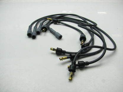 Pace Setter 73435 Ignition Spark Plug Wire Set