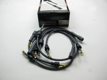 Pace Setter 73444 Ignition Spark Plug Wire Set