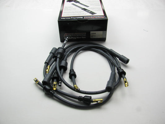 Pace Setter 73444 Ignition Spark Plug Wire Set