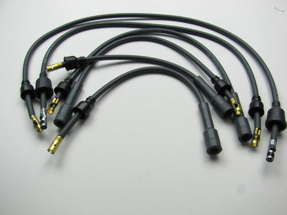 Pace Setter 73444 Ignition Spark Plug Wire Set