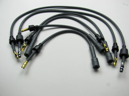 Pace Setter 73444 Ignition Spark Plug Wire Set