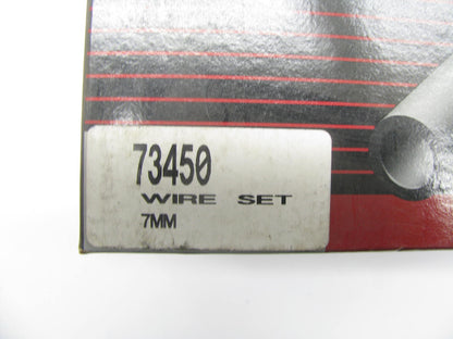 Pace Setter Ignition Spark Plug Wire Set For 1983-88 Corolla, 1985-1988 Nova