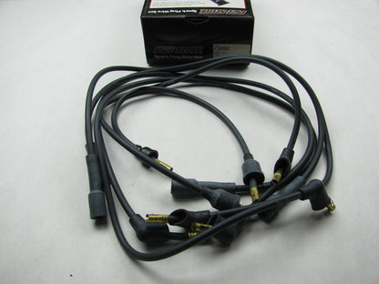 Pace Setter 73492 Ignition Spark Plug Wire Set